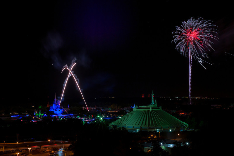 DSC_2881-L.jpg