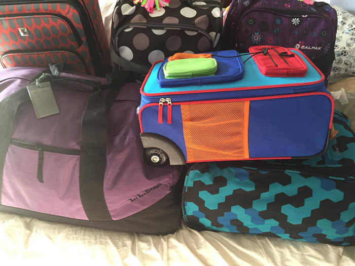 luggage.jpg