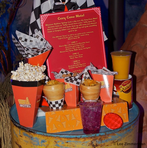 cozy_cone_food.jpg