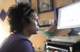 tumblr_logia1ohxu1qavg9x.gif
