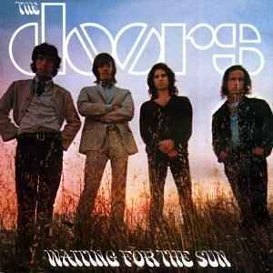 doors_the6.jpg