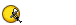 2204.gif