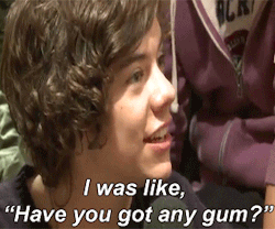 tumblr_m7e2lnsufl1ruvpwjo2_250.gif
