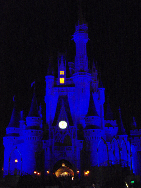 321707218_A76wY-L-1.jpg