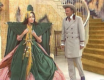 carol_burnett.jpg