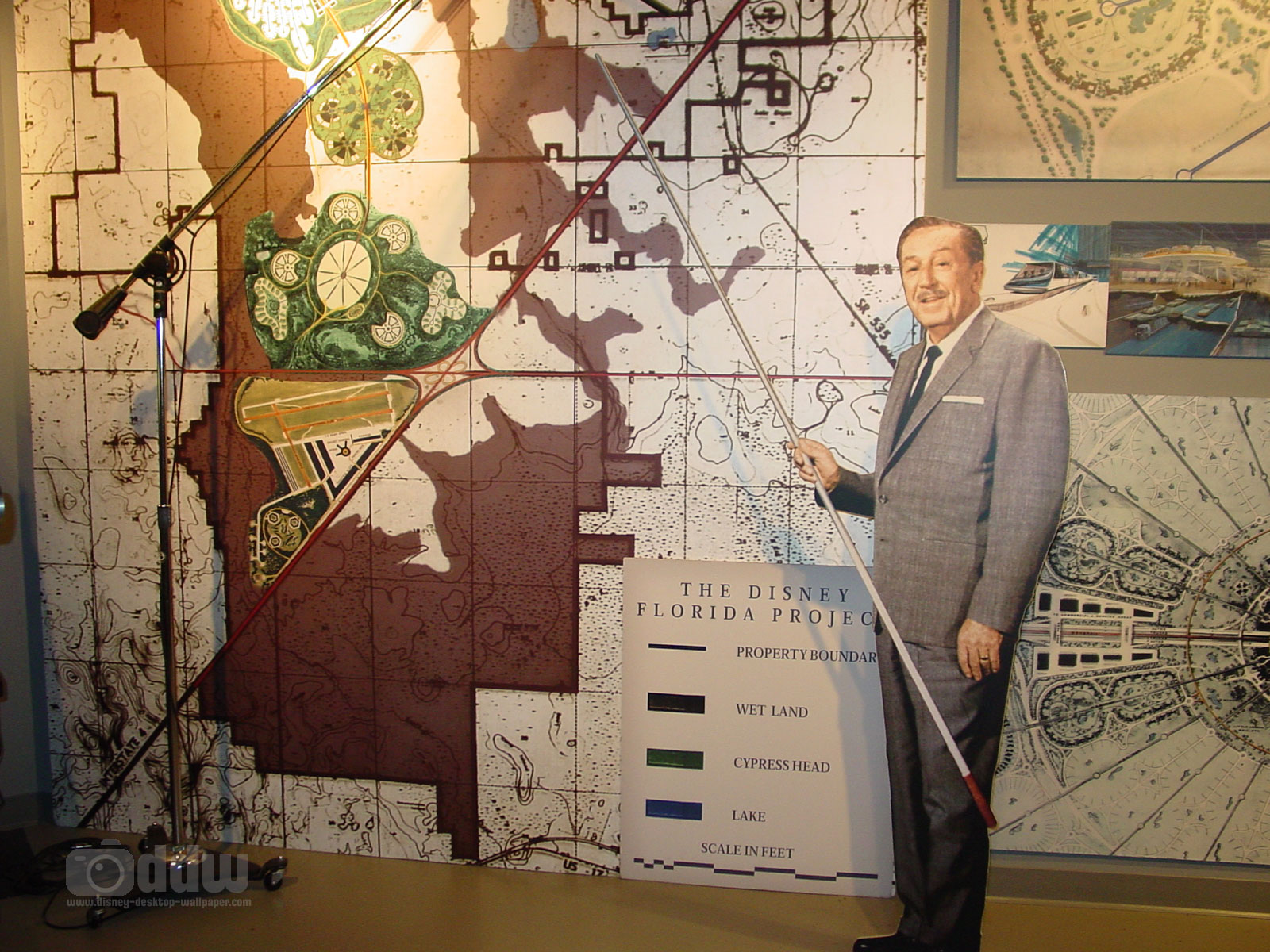 walt-disney.jpg