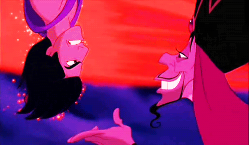 tumblr_linm56T0Tv1qaboh9o1_500.gif