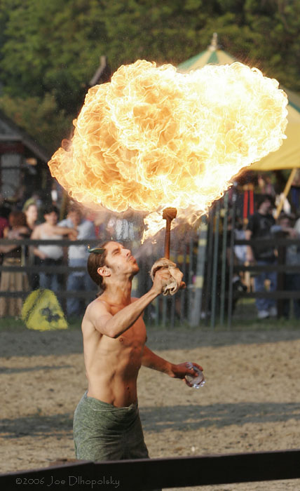 RenaissanceFairDragonRole_18087.jpg