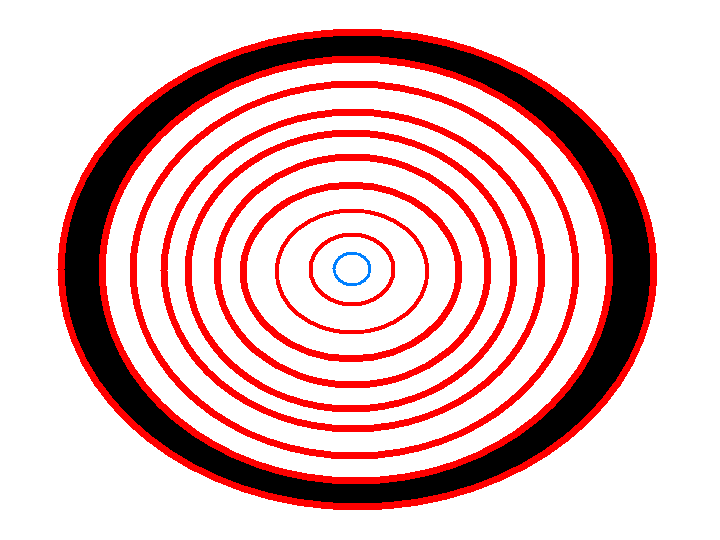 OptiDiscs_large5.GIF
