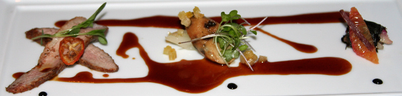 p390085722-4.jpg