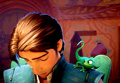 tumblr_nmwivs3Mw21s392ayo4_250.gif