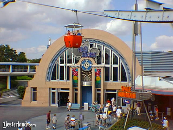 skywaymk_tomorrowlandc1996ah.jpg