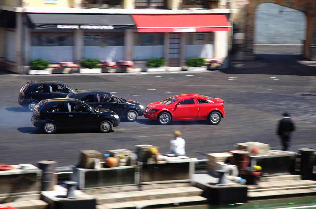 DSC_6585-XL.jpg