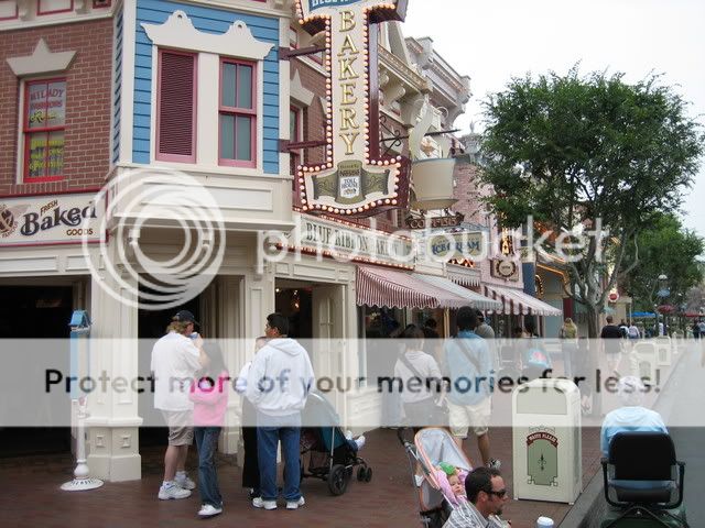 Disneyland4-29-07033.jpg