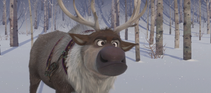 really_frozen.gif
