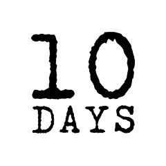 10-days-large.jpg