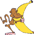 Banana_love_2.gif