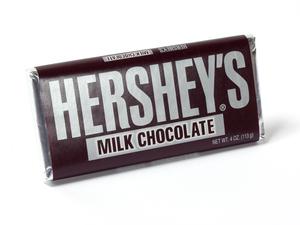 hersheybar.jpg