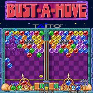 taito-bust-a-move.jpg