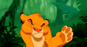 tumblr_l8bz9hHAm71qdubemo1_400.gif