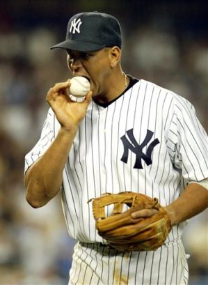 arod_ball_070104.jpg