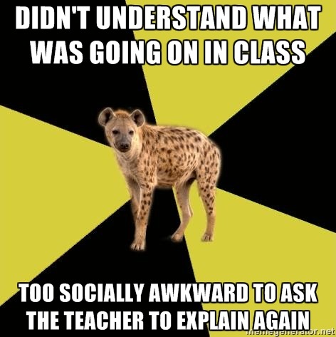 tumblr_lqraj1uDEy1r1vzzeo1_500.jpg
