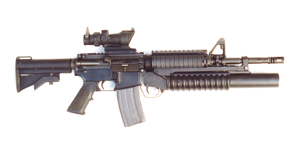 ColtM4-M203-NSN-A.jpg