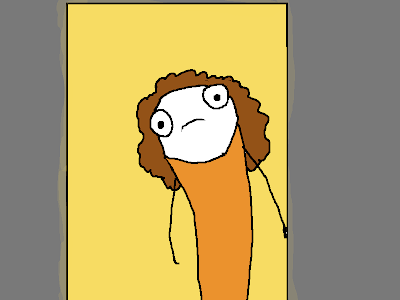 marshmallow27.png
