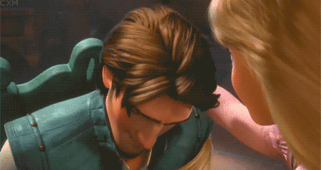 tumblr_liox8xY2Lr1qcwsd8o1_r1_500.gif
