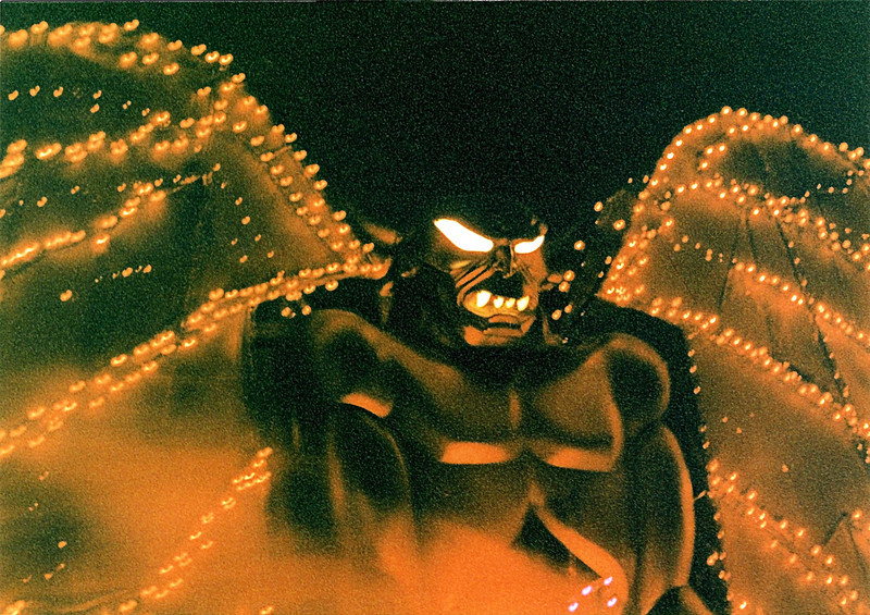 Untitled-043-Villain-L.jpg