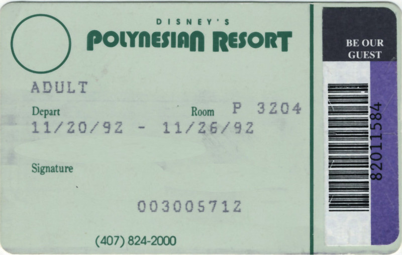 Park-pass-ed-L.jpg