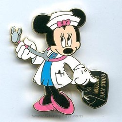 minnie+nurse.jpg