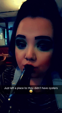 giphy.gif