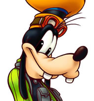 goofy.jpg
