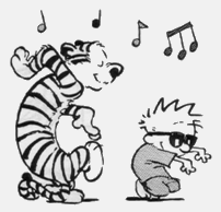 happy_dance_5055.gif