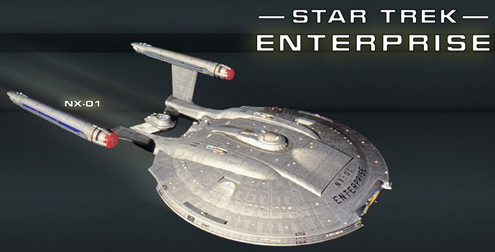 star_trek_enterprise.jpg
