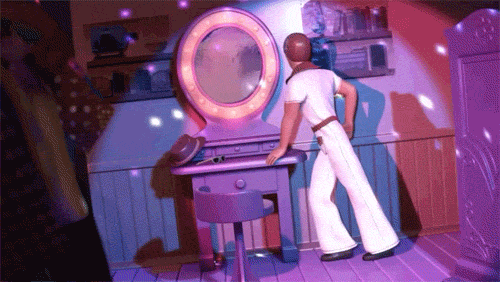 tumblr_ljim71Dtgk1qe3twro1_500.gif