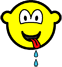 drooling-buddy-icon.gif