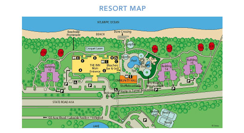 vero_beach_map.jpg