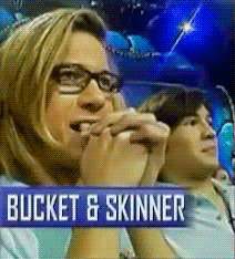 tumblr_lsw5iyoHWT1qm76g9o1_250.gif