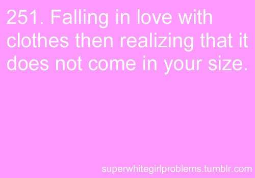 tumblr_lom0qyzgJc1r04qsho1_500.jpg