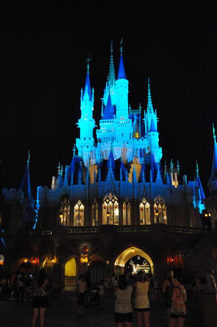 DSC_0756.JPG