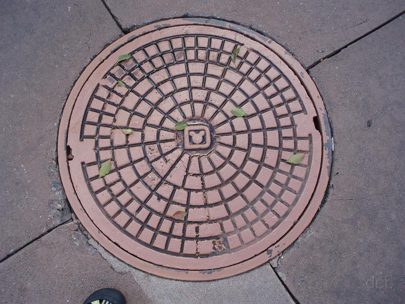 PA080187.JPG