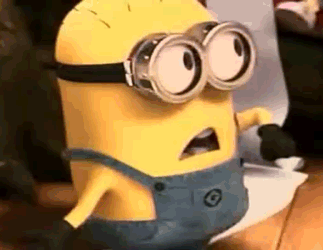 tumblr_lksz14SjJZ1qed407.gif