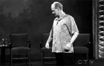 tumblr_ltq519WXTp1qal7q4.gif