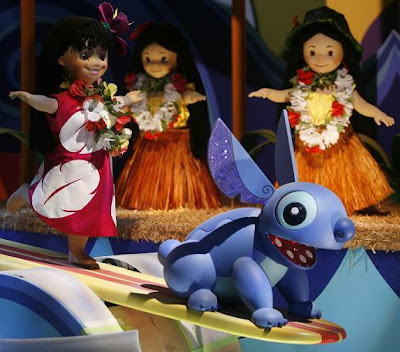 Stitch+Small+World.jpg