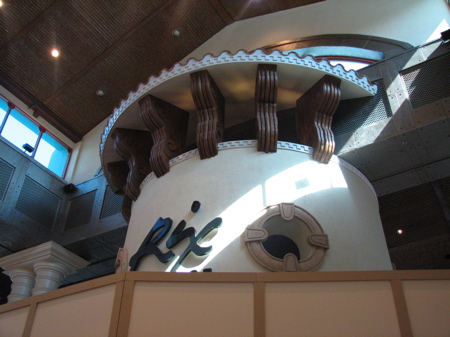 IMG_6051.JPG