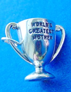 ti2395momtrophy.JPG