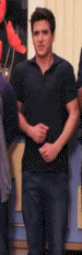 tumblr_lehspmLZHg1qe180do1_250.gif