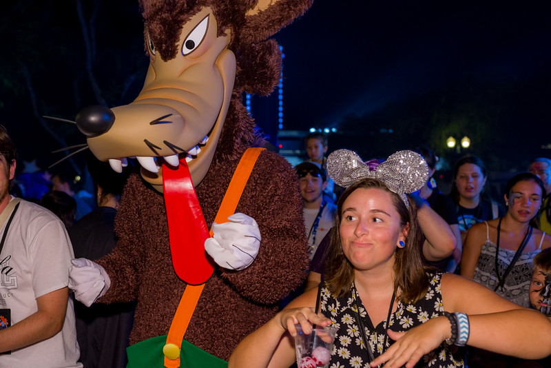 DSC_9154-L.jpg
